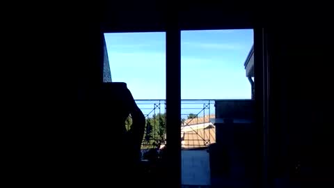 Snapshot of mazza9623 chatting on 11/30/25, 01:15 mazza9623 online show from 11/30/25, 01:15