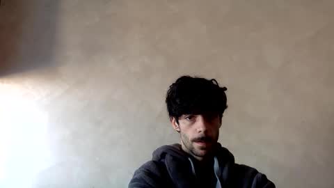 Snapshot of mazza9623 chatting on 12/14/25, 11:26 mazza9623 online show from 12/14/25, 11:26