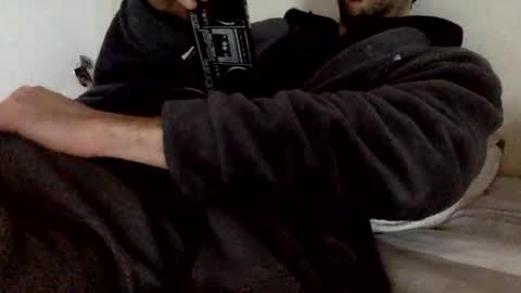 Snapshot of mazza9623 chatting on 01/18/26, 03:05 mazza9623 online show from 01/18/26, 03:05