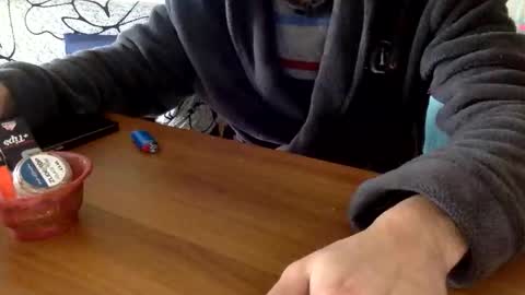 Snapshot of mazza9623 chatting on 03/01/26, 02:30 mazza9623 online show from 03/01/26, 02:30