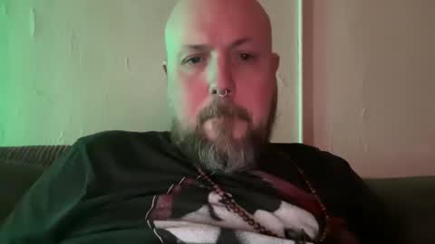 mb440 online show from 12/31/24, 12:11