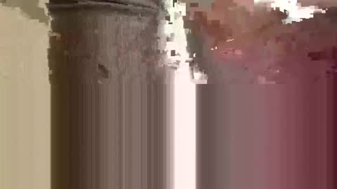 mb99667788 online show from 02/19/26, 05:09