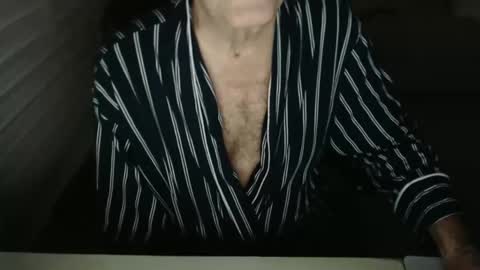 Snapshot of mbeastie chatting on 12/22/24, 02:28 Beastie online show from 12/22/24, 02:28