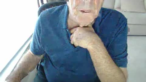 Snapshot of mbeastie chatting on 01/22/25, 07:56 Beastie online show from 01/22/25, 07:56