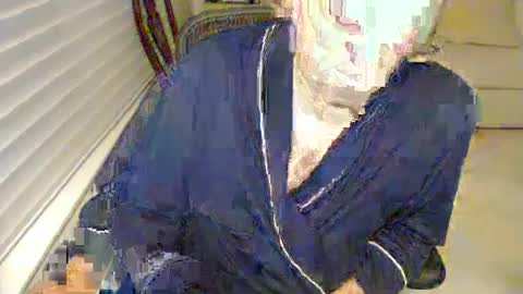 Snapshot of mbeastie chatting on 01/23/25, 01:51 Beastie online show from 01/23/25, 01:51