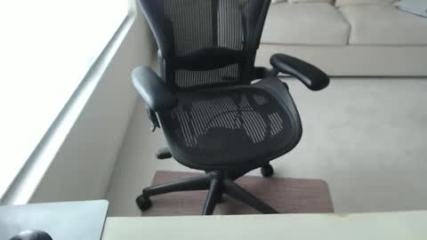 Beastie online show from 12/13/25, 07:53