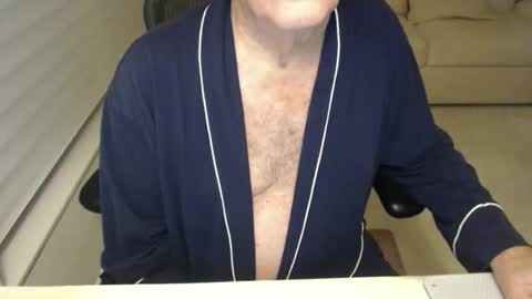 Snapshot of mbeastie chatting on 01/07/26, 03:42 Beastie online show from 01/07/26, 03:42