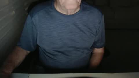 Snapshot of mbeastie chatting on 01/09/26, 02:58 Beastie online show from 01/09/26, 02:58