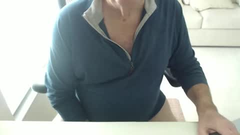 Snapshot of mbeastie chatting on 02/10/26, 06:45 Beastie online show from 02/10/26, 06:45