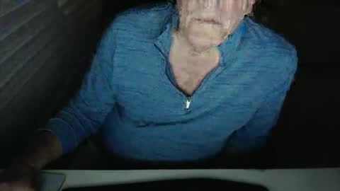 Snapshot of mbeastie chatting on 03/14/26, 02:39 Beastie online show from 03/14/26, 02:39