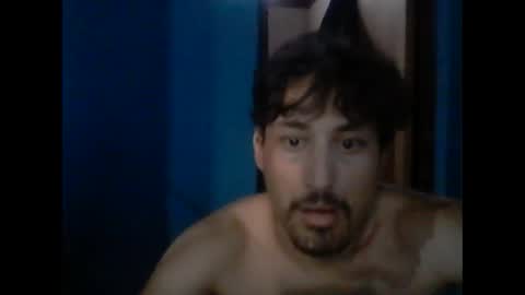 mbitez online show from 02/05/26, 08:46