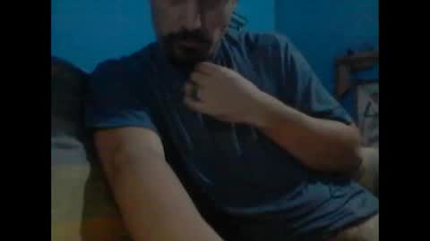 mbitez online show from 02/27/26, 01:27