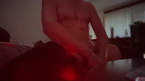 Snapshot of mblaqq chatting on 02/08/26, 06:17 mblaqq online show from 02/08/26, 06:17