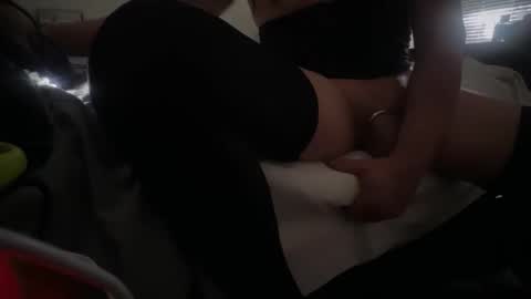 mblaqq online show from 04/22/26, 12:57