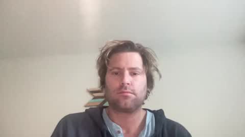 lol online show from 12/05/24, 02:22