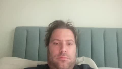 lol online show from 12/19/24, 01:51