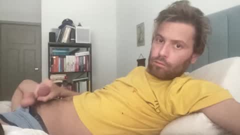 lol online show from 01/22/25, 05:49