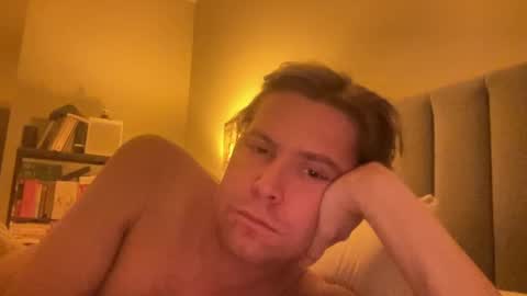 lol online show from 03/03/25, 02:04