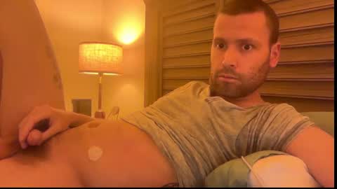 lol online show from 12/01/25, 03:11