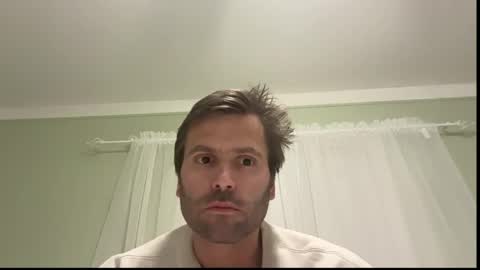 lol online show from 04/08/26, 01:38