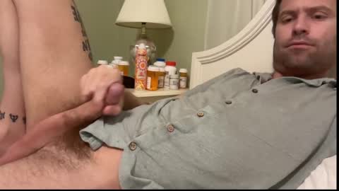 lol online show from 04/17/26, 01:08