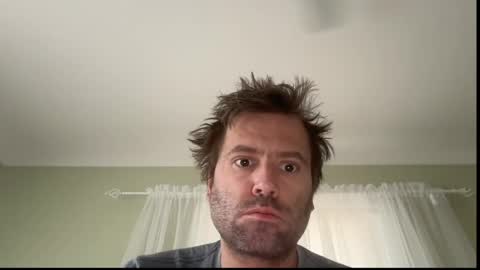 lol online show from 04/19/26, 01:21