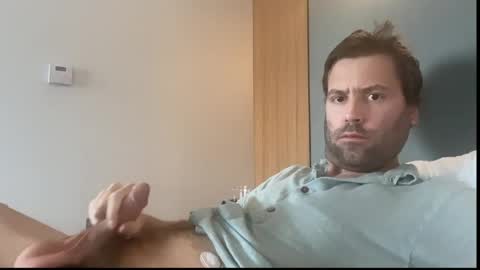 lol online show from 04/20/26, 08:10