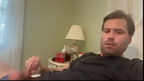 lol online show from 04/25/26, 06:05