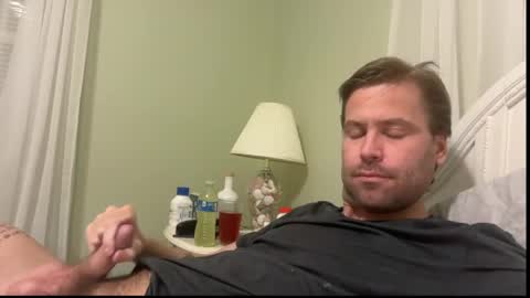 lol online show from 04/26/26, 06:11