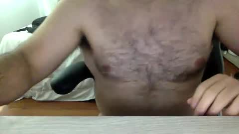 VzlaMan online show from 09/22/25, 06:32