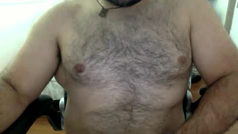 Snapshot of mbotve chatting on 09/26/25, 05:39 VzlaMan online show from 09/26/25, 05:39