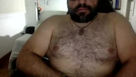 VzlaMan online show from 10/22/25, 07:08