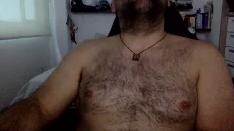 Snapshot of mbotve chatting on 01/09/26, 09:16 VzlaMan online show from 01/09/26, 09:16