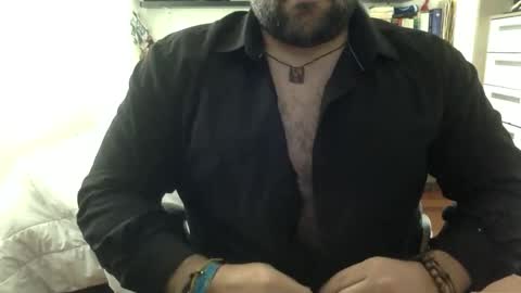 Snapshot of mbotve chatting on 04/21/26, 03:39 VzlaMan online show from 04/21/26, 03:39