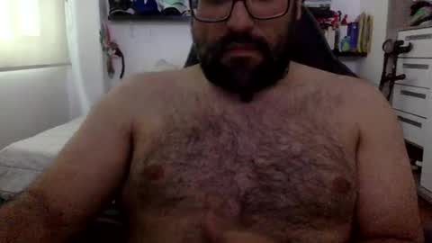 VzlaMan online show from 06/09/26, 09:15