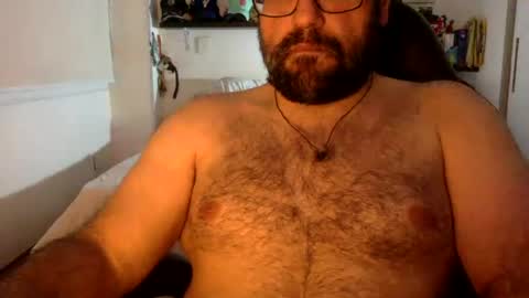 VzlaMan online show from 06/16/26, 01:30