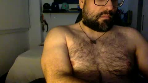 VzlaMan online show from 06/18/26, 06:13