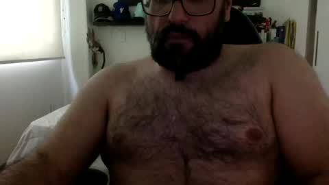 VzlaMan online show from 06/18/26, 05:39