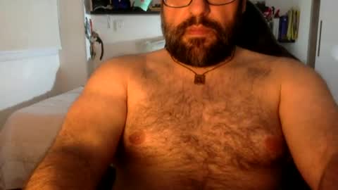 VzlaMan online show from 06/19/26, 05:45