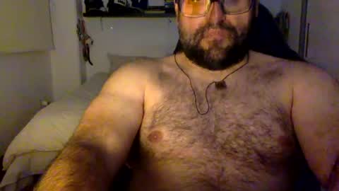 VzlaMan online show from 07/17/26, 05:03