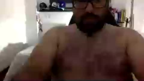 VzlaMan online show from 07/19/26, 03:21