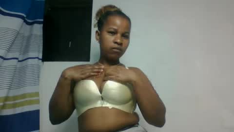 mbotyelizia online show from 03/06/26, 03:41