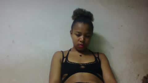 mbotyfeliciaa online show from 11/14/25, 02:38