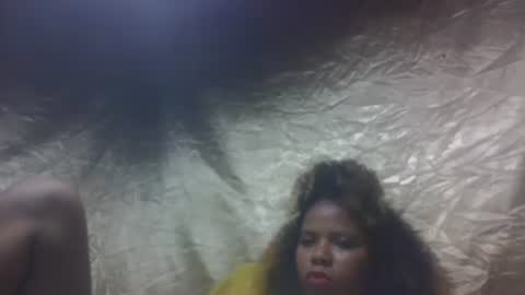 mbotyfeliciaa online show from 11/25/25, 02:17