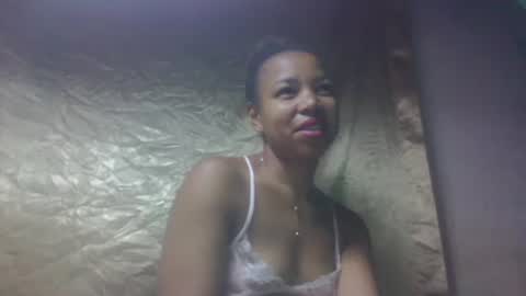 mbotyfeliciaa online show from 12/04/25, 07:28