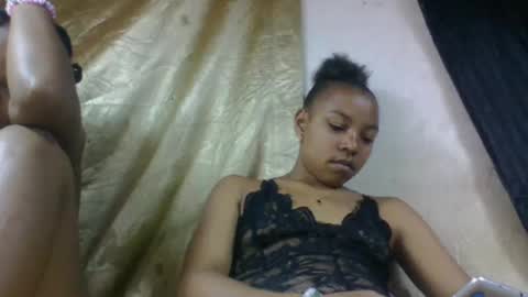 mbotyfeliciaa online show from 01/11/26, 10:42