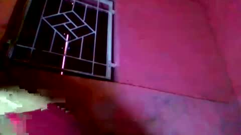 mbotyfeliciaa online show from 03/17/26, 11:46