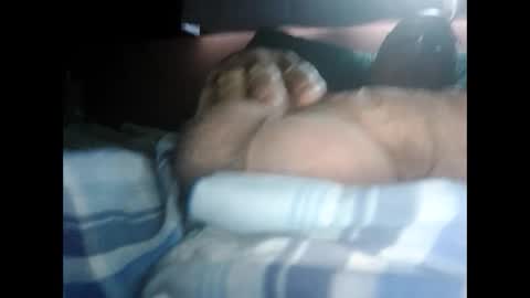 Snapshot of mbravo420 chatting on 09/15/25, 11:54 mbravo420 online show from 09/15/25, 11:54