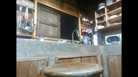 mbravo420 online show from 09/30/25, 06:07