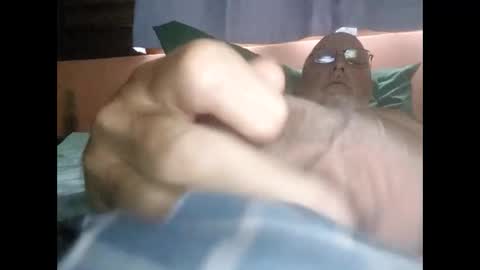 mbravo420 online show from 11/12/25, 01:22